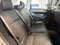 2015 Subaru Forester 2.5i Limited w/ Leather