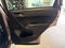 2015 Subaru Forester 2.5i Limited w/ Leather