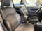 2015 Subaru Forester 2.5i Limited w/ Leather