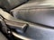 2015 Subaru Forester 2.5i Limited w/ Leather