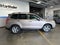 2015 Subaru Forester 2.5i Limited w/ Leather