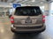 2015 Subaru Forester 2.5i Limited w/ Leather