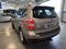 2015 Subaru Forester 2.5i Limited w/ Leather