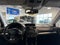 2015 Subaru Forester 2.5i Limited w/ Leather