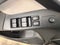 2015 Subaru Forester 2.5i Limited w/ Nav & Eyesight