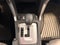 2015 Subaru Forester 2.5i Limited w/ Nav & Eyesight