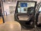 2015 Subaru Forester 2.5i Limited w/ Nav & Eyesight