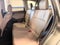 2015 Subaru Forester 2.5i Limited w/ Nav & Eyesight