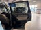 2015 Subaru Forester 2.5i Limited w/ Nav & Eyesight