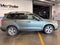2015 Subaru Forester 2.5i Limited w/ Nav & Eyesight