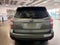 2015 Subaru Forester 2.5i Limited w/ Nav & Eyesight