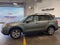 2015 Subaru Forester 2.5i Limited w/ Nav & Eyesight