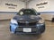 2015 Subaru Forester 2.0XT Premium Premium