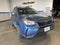 2015 Subaru Forester 2.0XT Premium Premium