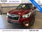 2019 Subaru Forester Limited w/ Popular Pkg 3