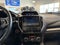 2019 Subaru Forester Limited w/ Popular Pkg 3