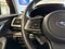2019 Subaru Forester Limited w/ Popular Pkg 3