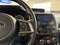 2019 Subaru Forester Limited w/ Popular Pkg 3
