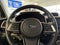 2019 Subaru Forester Limited w/ Popular Pkg 3