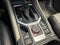2019 Subaru Forester Limited w/ Popular Pkg 3
