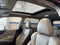 2019 Subaru Forester Limited w/ Popular Pkg 3