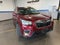 2019 Subaru Forester Limited w/ Popular Pkg 3