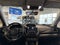 2019 Subaru Forester Limited w/ Popular Pkg 3
