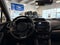 2019 Subaru Forester Limited w/ Popular Pkg 3