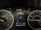 2019 Subaru Forester Limited w/ Popular Pkg 3