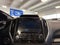 2019 Subaru Forester Limited w/ Popular Pkg 3