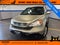 2008 Honda CR-V EX-L