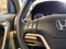 2008 Honda CR-V EX-L
