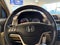 2008 Honda CR-V EX-L