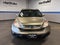 2008 Honda CR-V EX-L