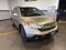 2008 Honda CR-V EX-L