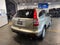 2008 Honda CR-V EX-L