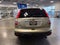 2008 Honda CR-V EX-L