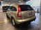 2008 Honda CR-V EX-L