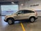 2008 Honda CR-V EX-L