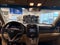 2008 Honda CR-V EX-L