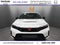 2026 Honda Civic Type R Manual