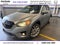 2014 Mazda Mazda CX-5 Grand Touring w/ Technology Pkg
