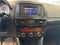 2014 Mazda Mazda CX-5 Grand Touring w/ Technology Pkg