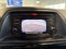 2014 Mazda Mazda CX-5 Grand Touring w/ Technology Pkg