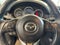 2014 Mazda Mazda CX-5 Grand Touring w/ Technology Pkg