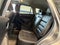 2014 Mazda Mazda CX-5 Grand Touring w/ Technology Pkg