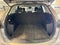 2014 Mazda Mazda CX-5 Grand Touring w/ Technology Pkg