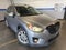 2014 Mazda Mazda CX-5 Grand Touring w/ Technology Pkg