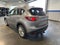 2014 Mazda Mazda CX-5 Grand Touring w/ Technology Pkg
