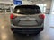 2014 Mazda Mazda CX-5 Grand Touring w/ Technology Pkg